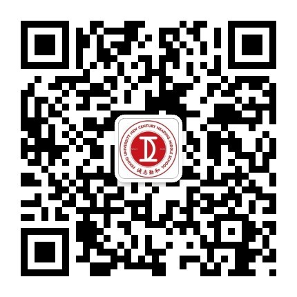 mk国际体育官方微信二维码