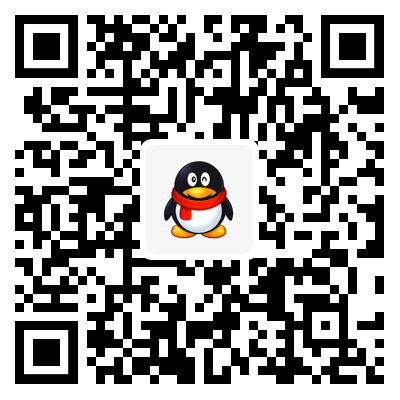 mk国际体育官方QQ二维码