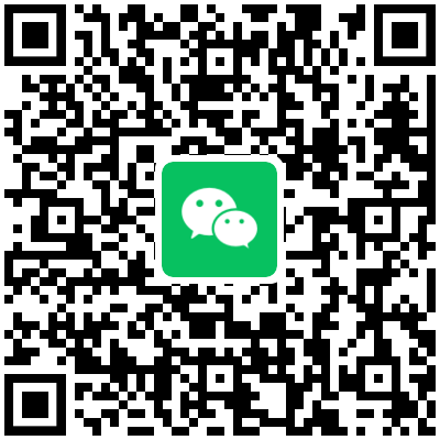 mk国际体育官方微信客服二维码