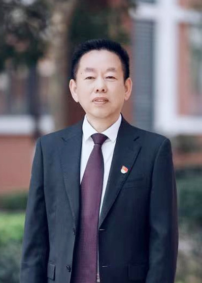 mk国际体育校长张迪平 mk国际体育校长张迪平