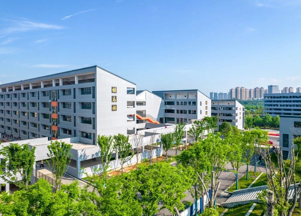 mk国际体育本学期第2周放假工作安排